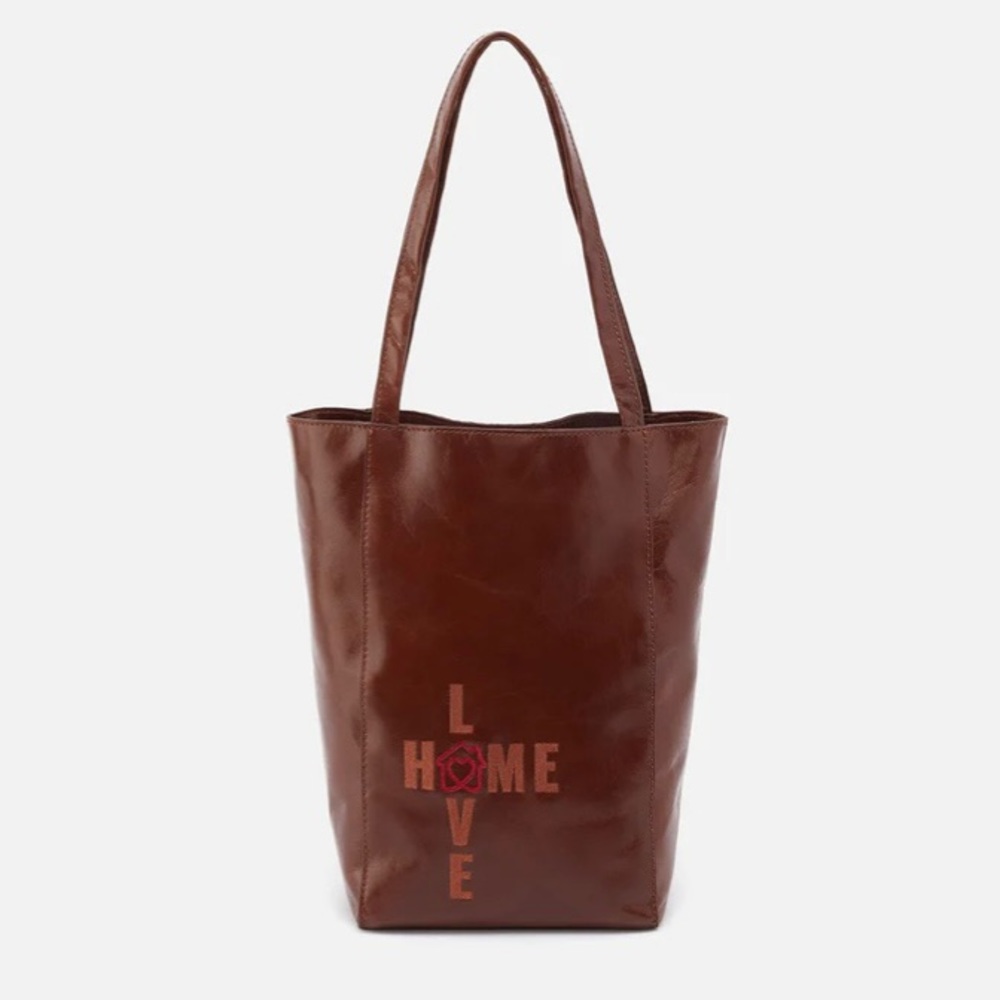 COPY - HOBO The Giving Tote